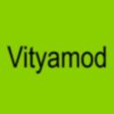 danyairwing-Vityamod-1.1.0 icon