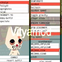danyairwing-Vityamod-1.1.1 icon