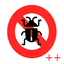 darealdemayo-MustHave_Improvements_For_Newbs-1.3.0 icon