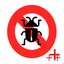 darealdemayo-StarterKit-1.0.0 icon