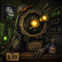 darkharasho-ChillShopKeeper-0.2.0 icon