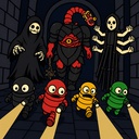 darkharasho-MiniEepo-1.2.4 icon