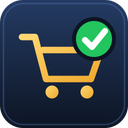 darkharasho-ModdedPurchaseKeeper-0.1.0 icon