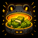 darkharasho-MuseumGambling-0.1.0 icon