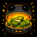 darkharasho-MuseumGambling-0.1.3 icon