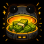 darkharasho-MuseumGambling-0.1.4 icon