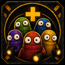 darkharasho-Overstaffed-0.2.0 icon