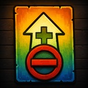 darkharasho-UpgradeLimiter-0.4.2 icon