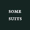 darkin-SomeMoreSuits-1.0.0 icon