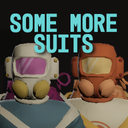 darkin-SomeMoreSuits-1.0.2 icon