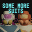 darkin-SomeMoreSuits-1.0.2 icon