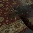 darkryknight-Micah-1.1.0 icon