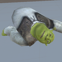 darkryknight-shrek-1.1.0 icon