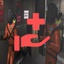 darksnakex-DanceHealingOnShip-1.5.0 icon