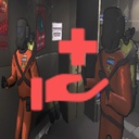 darksnakex-DanceHealingOnShip-2.1.0 icon