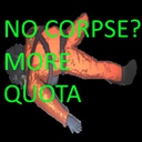 darksnakex-NoCorpseHigherQuota-1.0.0 icon
