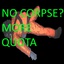 darksnakex-NoCorpseHigherQuota-2.5.0 icon