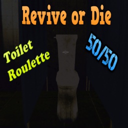 darksnakex-ToiletRoulette icon