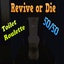 darksnakex-ToiletRoulette-1.1.0 icon