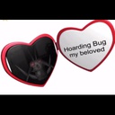 darkstar-Angry_British_Hoarding_Bug-1.0.3 icon