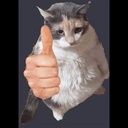 darkstar-DarkSuits-1.0.0 icon