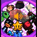 darkstar-HooverRadio-1.2.0 icon