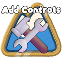 darmuh-AddControls-0.2.0 icon