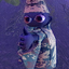 darmuh-CamoRobes-1.0.0 icon