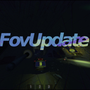 darmuh-FovUpdate-0.4.0 icon