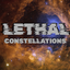 darmuh-LethalConstellations-0.2.3 icon