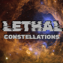 darmuh-Lethal_Constellations-0.1.7 icon