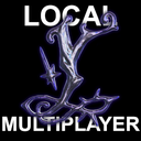 darmuh-LocalMultiplayer-0.1.2 icon