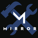 darmuh-MirrorPlumber-0.1.0 icon