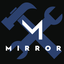 darmuh-MirrorPlumber-0.3.1 icon