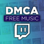 darmuh-NoDMCA_MusicPack-1.0.2 icon