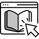 darmuh-OpenLib_DawnlibExperimental_Compatibility-0.4.31 icon