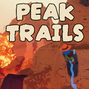 darmuh-PEAKTrails-1.2.0 icon