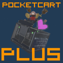 darmuh-PocketCartPlus-0.6.0 icon