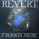 darmuh-RevertFroggyNerf-1.0.0 icon