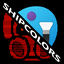 darmuh-ShipColors-0.3.3 icon