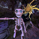darmuh-SkeletonCostume-0.1.1 icon