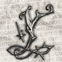darmuh-YapLocalizer-0.1.2 icon