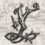 darmuh-YapLocalizer-0.1.3 icon