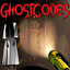 darmuh-ghostCodes-1.0.1 icon