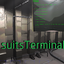 darmuh-suitsTerminal-1.4.5 icon