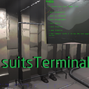 darmuh-suitsTerminal-1.5.2 icon