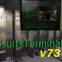 darmuh-suitsTerminal-1.7.2 icon