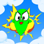 dashpocalypse-RouletteDash-1.0.1 icon
