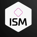 datacor-ISM-1.1.3 icon