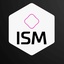 datacor-ISM-1.1.3 icon